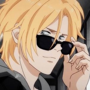 Meet your Posher, Sav